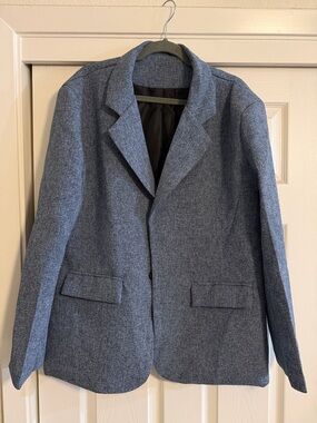 Blazer/sport coat
